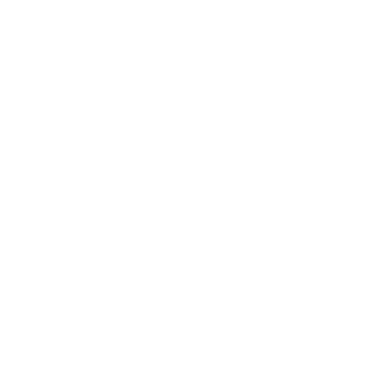 M&J Multiservices logo